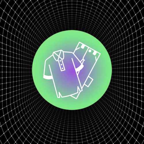 Clothes luxury suppliers