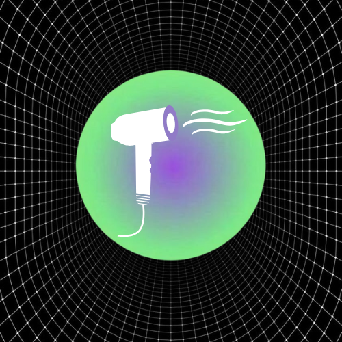 hair Dryer