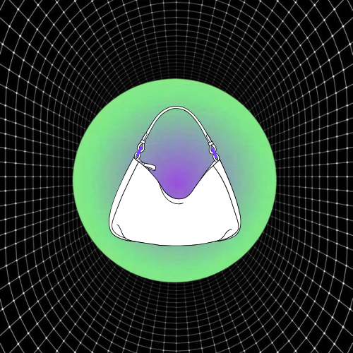 Bag supplier