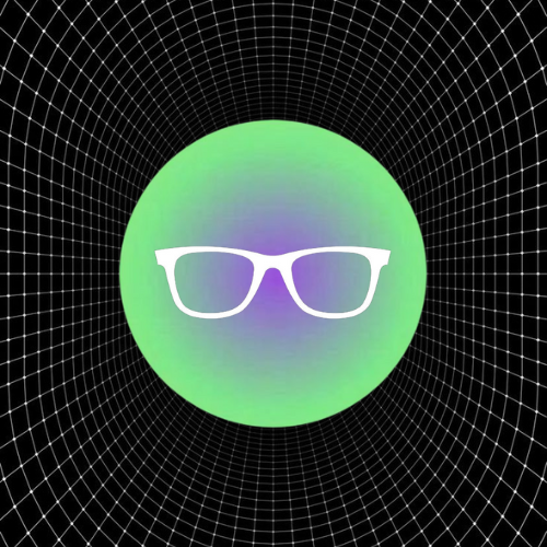 Glasses Supplier