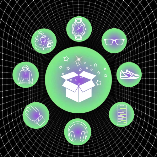 Premium Suppliers Bundle