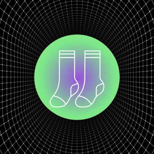 Socks supplier