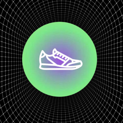 All Shoes suppliers